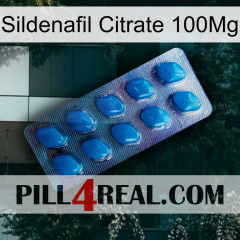 Sildenafil Citrate 100Mg viagra1